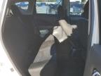 2014 Nissan Versa Note S за продажба в Savannah, GA - Front End