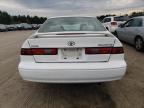 1998 Toyota Camry Ce за продажба в Finksburg, MD - Side