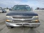 2005 Chevrolet Tahoe C1500 for Sale in Bakersfield, CA - Front End