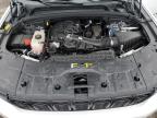 2024 Jeep Grand Cherokee L Laredo for Sale in Pennsburg, PA - Rear End