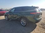 2023 Toyota Highlander L for Sale in West Palm Beach, FL - Side