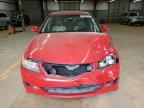 2006 Acura Tsx  for Sale in Mocksville, NC - Front End