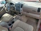 Newton, AL에서 판매 중인 2012 Nissan Frontier S - Side