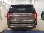 2021 Gmc Yukon Slt en Venta en Casper, WY - Front End