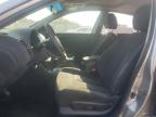 2011 Nissan Altima Base for Sale in Newton, AL - Front End