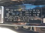 2017 Kia Forte Lx zu verkaufen in Newton, AL - Front End