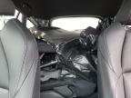 2022 Toyota Venza Le للبيع في Pennsburg، PA - Vandalism