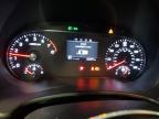 2021 Kia Soul Lx for Sale in Ham Lake, MN - Front End