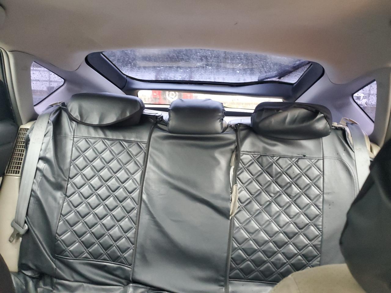 2005 Toyota Prius - Image 10