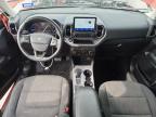 2023 Ford Bronco Sport Big Bend for Sale in New Orleans, LA - Side