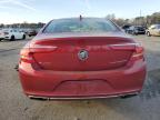2018 Buick Lacrosse Premium იყიდება Dunn-ში, NC - Front End