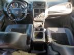 2016 Dodge Grand Caravan Sxt zu verkaufen in Kapolei, HI - Front End