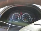 2004 Honda Cr-V Lx for Sale in Spartanburg, SC - Front End