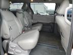 2017 Toyota Sienna Le for Sale in Las Vegas, NV - Rear End