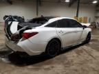 2021 Toyota Avalon Trd de vânzare în Chalfont, PA - Front End