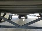 2023 Hyundai Translead Dry Van Trailer de vânzare în Wilmer, TX - Side