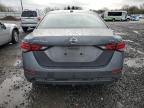 2023 Nissan Sentra Sv للبيع في Portland، OR - Front End