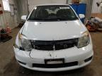 2006 Toyota Scion Xa    for Sale in Lyman, ME - Front End