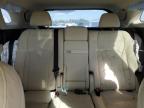 2019 Lexus Rx 350 Base for Sale in Houston, TX - Side