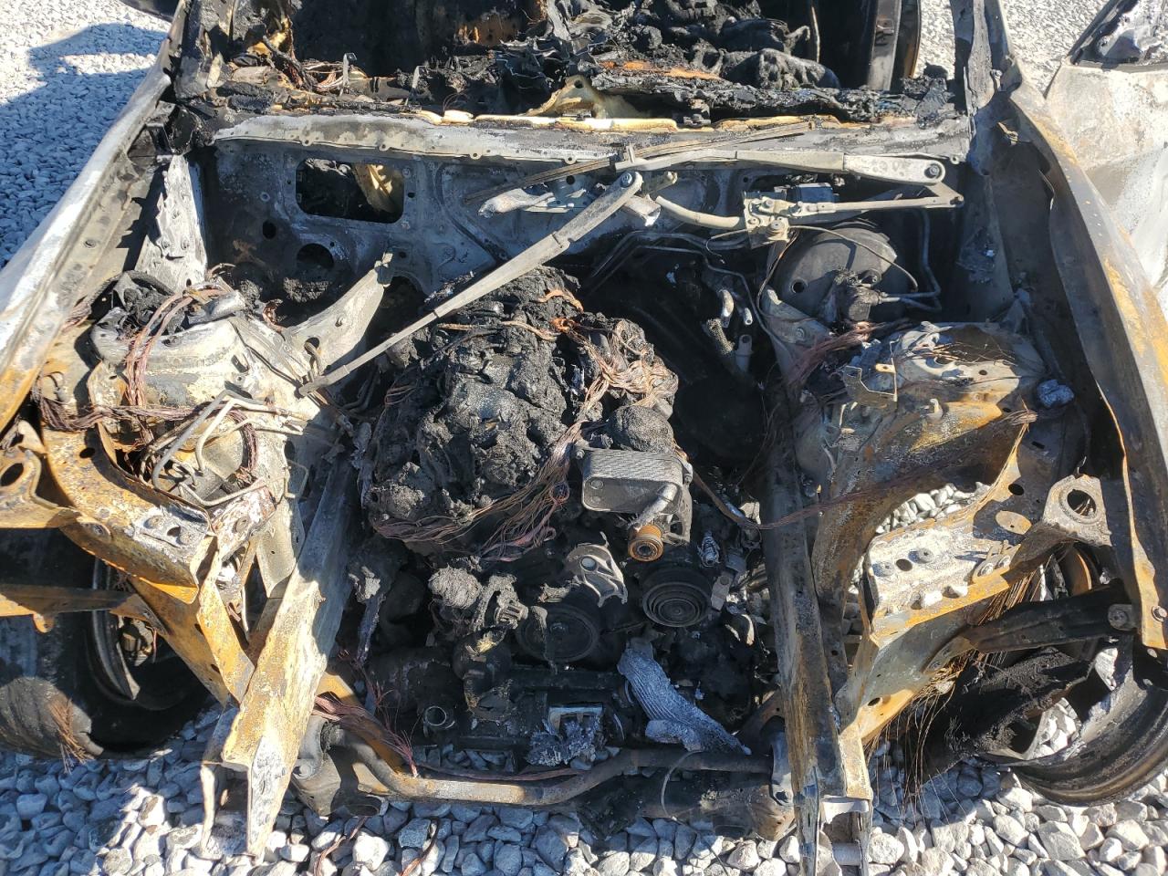 2017 BMW X3 - Image 13