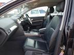 2008 AUDI A6 SE TDI for sale at Copart CHESTER