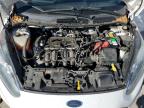 2019 Ford Fiesta St   en Venta en Apopka, FL - Minor Dent/Scratches