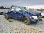 2021 Nissan Titan S იყიდება Mebane-ში, NC - All Over