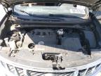 2013 Nissan Murano S for Sale in Ellenwood, GA - Side