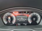 2024 Audi Q5 Premium Plus 45 for Sale in San Diego, CA - Front End