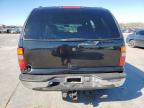 2001 Chevrolet Tahoe C1500 for Sale in Grand Prairie, TX - Front End