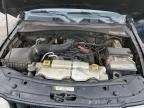 2012 Jeep Liberty Sport for Sale in Magna, UT - Mechanical