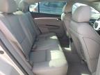 2008 Saturn Aura Xr na sprzedaż w Lebanon, TN - Front End