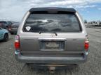 2002 Toyota 4Runner Sr5 for Sale in Eugene, OR - All Over