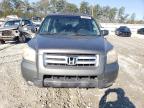 2007 Honda Pilot Exl en Venta en Ellenwood, GA - Minor Dent/Scratches