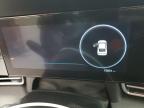Dunn, NC에서 판매 중인 2024 Hyundai Elantra Sel - All Over