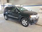 2013 Jeep Grand Cherokee Laredo na sprzedaż w Sandston, VA - Side