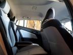 2017 Toyota Prius Prime  იყიდება Kapolei-ში, HI - Front End