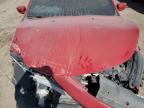 2014 Dodge Dart Sxt for Sale in Davison, MI - Front End