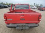 2008 Ford Ranger  for Sale in Houston, TX - Front End