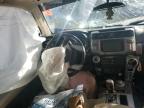 Dunn, NC에서 판매 중인 2015 Toyota 4Runner Sr5 - All Over