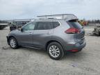 2019 Nissan Rogue S for Sale in Lumberton, NC - Front End