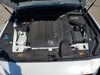 2024 Mazda Cx-90 Premium Plus for Sale in Brookhaven, NY - Front End