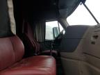 2018 Freightliner Cascadia 125 Semi Truck for Sale in Sacramento, CA - Front End