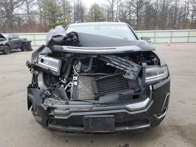  GMC ACADIA 2023 Black