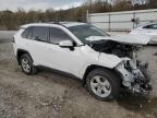 2020 Toyota Rav4 Xle for Sale in Prairie Grove, AR - Front End