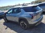 2025 Chevrolet Equinox Lt for Sale in Riverview, FL - Front End
