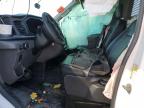2022 Ford Transit T-250 for Sale in Hillsborough, NJ - Rollover
