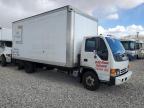 2003 Isuzu Npr  იყიდება North Las Vegas-ში, NV - Mechanical