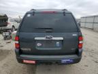 2010 Ford Explorer Xlt zu verkaufen in Kansas City, KS - All Over
