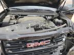 Gaston, SC에서 판매 중인 2021 Gmc Canyon Elevation - Front End